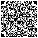 QR code with Leta's Style Center contacts