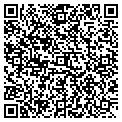 QR code with C Joy Fritz contacts