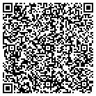 QR code with Justo Sothebys Intl Realty contacts