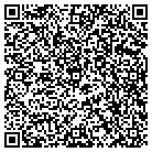 QR code with Shaw Bill Wall Coverings contacts