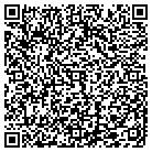 QR code with Currier Palmer Publishing contacts