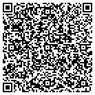QR code with Miami Finance Department contacts