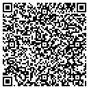 QR code with Catalyst Contracting contacts