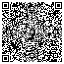 QR code with PLC Intl contacts