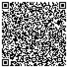 QR code with Herman's TV & Appliance contacts