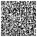 QR code with BFI Waste Systems contacts