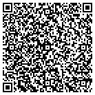 QR code with Green Gourmet Groves Inc contacts