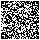 QR code with Apogee Photographic contacts