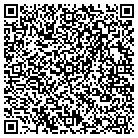 QR code with Wade Russell Plumbing Co contacts