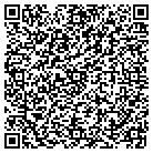 QR code with Polish American Club Inc contacts