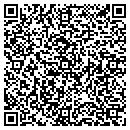 QR code with Colonial Christian contacts