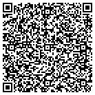 QR code with Dave Smith Electrical Service contacts