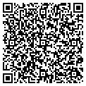 QR code with Z Team contacts