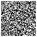 QR code with Handyman Matters contacts