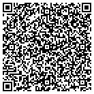 QR code with T&A American Car Care Center contacts