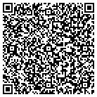 QR code with Renegade Classics Outlet Store contacts