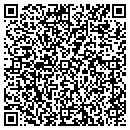 QR code with G P S contacts