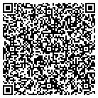 QR code with Ernesto Castillo Landscaping contacts