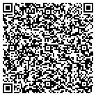QR code with Lysa Trucking Company contacts