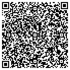 QR code with Byrdie's Antique Mall contacts