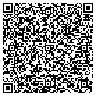 QR code with Granada Apartments-Gainesville contacts