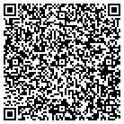 QR code with Hastings Farm Supplies contacts