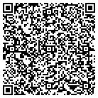 QR code with Gulfstream Realty Development contacts