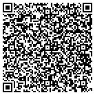 QR code with SIZ Construction Inc contacts