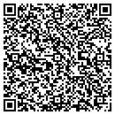 QR code with Deeb Law Firm contacts