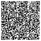 QR code with Pinecrest Police Officer S Association Iupa Loca contacts