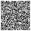 QR code with French Cooking Inc contacts