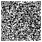 QR code with Intermix Manufacturing LLC contacts