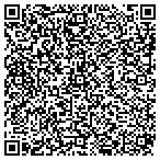 QR code with Craftsmen Electrical Service Inc contacts