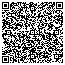 QR code with Resort Sports Inc contacts