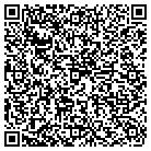 QR code with Pittman Billy Joe Lawn Care contacts