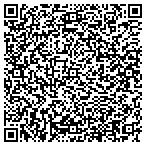 QR code with Advantage Hhome Health Service Inc contacts