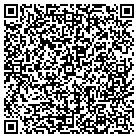 QR code with JB Management & Maintenance contacts