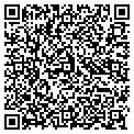 QR code with Fed Ex contacts