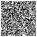 QR code with Spring Hill Taxi contacts