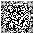 QR code with Construction & Finish Crpntr contacts