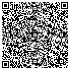 QR code with Aguirre Import & Export Inc contacts