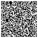 QR code with Cafe La Fontaine contacts