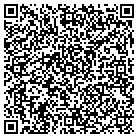 QR code with Holiday House Gift Shop contacts