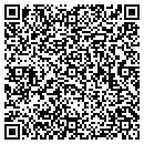 QR code with In Circle contacts