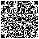 QR code with Central Mblity Rhblitation Eqp contacts