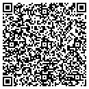 QR code with Brooks Brothers contacts