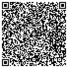 QR code with English Village Motel contacts