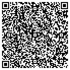 QR code with Pen-Air Federal Credit Union contacts