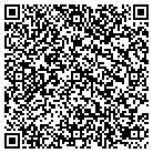 QR code with Sea Breeze Pool Service contacts