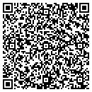 QR code with Ecosense USA Inc contacts